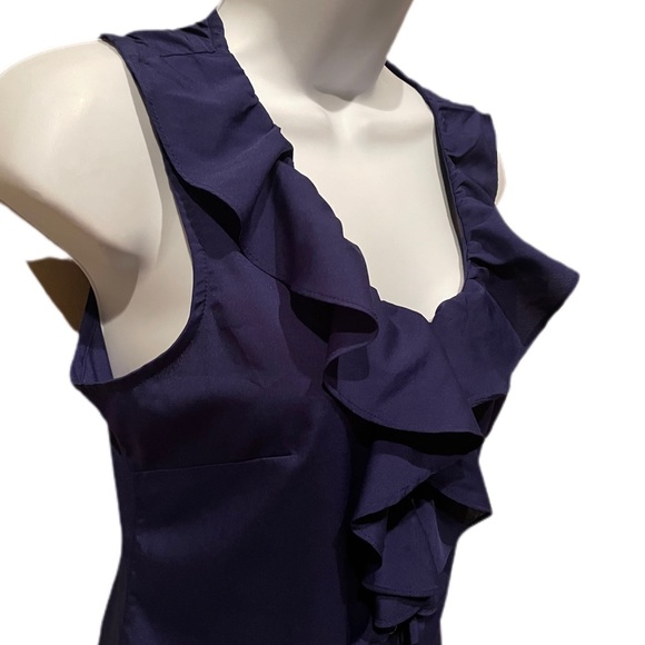 Banana Republic top - Picture 6 of 10